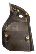 D_636592-MLM104692039713_012026-F.jpg Moldura Interior Retrovisor Izquierda Corsa 2003 2008