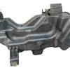 D_636770-MLM113357345921_062026-F.jpg Resonador Honda Civic Ex 1.7 Aut Mod En 2001 2005 Original