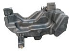 D_636770-MLM113357345921_062026-F.jpg Resonador Honda Civic Ex 1.7 Aut Mod En 2001 2005 Original