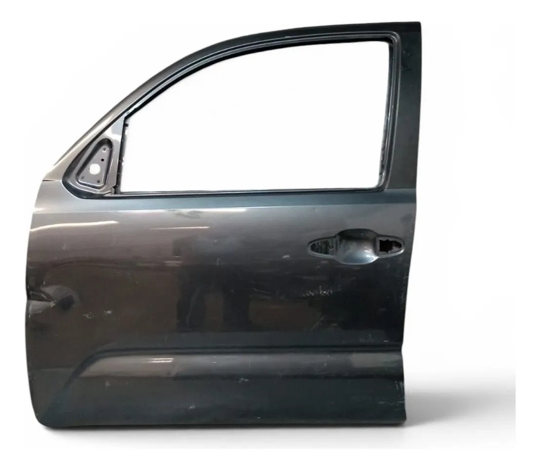 Puerta Delantera Izquierda Tacoma 2016 2023