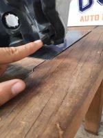D_637125-MLM51002050129_082022-F.jpg Faro Izquierdo Yaris 2018 2020