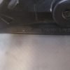 D_637156-MLM112409255487_052026-F.jpg Bisel Retrovisor Interior Izquierdo Accord 2014 2017