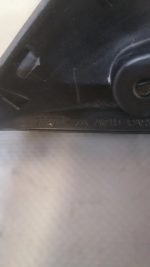 D_637156-MLM112409255487_052026-F.jpg Bisel Retrovisor Interior Izquierdo Accord 2014 2017