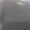 D_637873-MLM81279983427_122024-F.jpg Puerta Delantera Izquierda Mazda 2 2015 2020