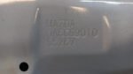 D_637873-MLM81279983427_122024-F.jpg Puerta Delantera Izquierda Mazda 2 2015 2020