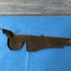 D_637915-MLM95973089214_102025-F.jpg Moldura Int Puerta Del Izq Mercedes Cla 2020 2025