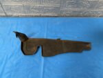 D_637915-MLM95973089214_102025-F.jpg Moldura Int Puerta Del Izq Mercedes Cla 2020 2025