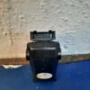 D_637968-MLM69862057795_062023-F.jpg Modulo De Frecuencia Jetta 2012 2018