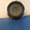 D_638046-MLM72319554350_102023-F.jpg Altavoz Trasera Audi A3 2016