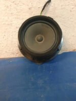 D_638046-MLM72319554350_102023-F.jpg Altavoz Trasera Audi A3 2016