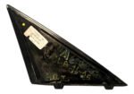 D_638566-MLM96512793929_102025-F.jpg Moldura Exterior Poste Puerta Del Izq Mercedes Cla 2020 2025