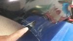 D_638752-MLM81012781540_122024-F.jpg Puerta Trasera Derecha Mazda 2 2016 25
