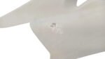 D_639767-MLM111544391817_052026-F.jpg Moldura Embellecedor Trasera Izquierda Figo 2016 2019