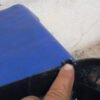 Parrilla Tacoma 2016 2021