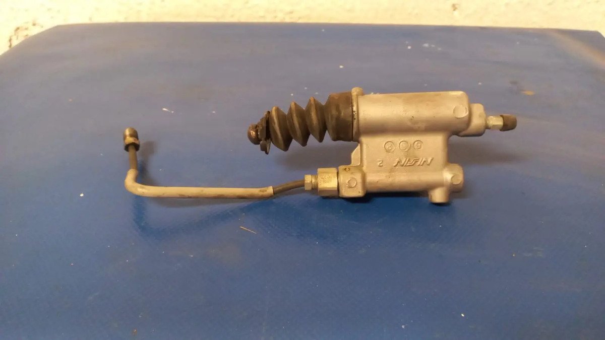 D_639957-MLM80077374966_102024-F.jpg Bombas De Clutch Honda Accord 2013 2017