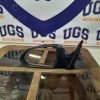 Espejo Retrovisor Izquierdo Rio 2018 2021