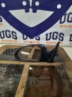 Espejo Retrovisor Izquierdo Rio 2018 2021