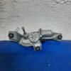 D_640176-MLM69552319427_052023-F.jpg Motor Limpiador Trasero Mazda Cx5 2013 2016