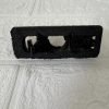 D_640251-MLM87866432878_072025-F.jpg Luz Placa Matrícula Prius 2010 2015