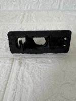 D_640251-MLM87866432878_072025-F.jpg Luz Placa Matrícula Prius 2010 2015