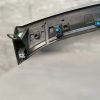 Moldura Tapa Cajuela Omoda C5 2003 2004