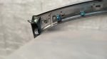 Moldura Tapa Cajuela Omoda C5 2003 2004