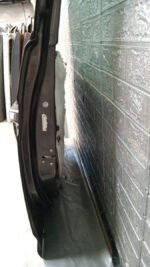 D_640497-MLM112399665474_062026-F.jpg Puerta Delantera Izquierda Honda Odyssey 2011 2017