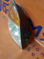 D_641438-MLM53951138586_022023-F.jpg Faro Derecho Hyundai H100 2006 2010