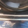 D_641744-MLM85671922278_062025-F.jpg Parrilla Cromada Vw Bora 2006 2010