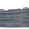 Rejilla Fascia Derecha Vento 2014 2015