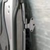 D_641967-MLM112590759520_062026-F.jpg Puerta Delantera Izquierda Jeep Wrangler 2007 2018