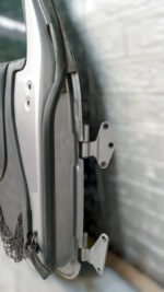 D_641967-MLM112590759520_062026-F.jpg Puerta Delantera Izquierda Jeep Wrangler 2007 2018