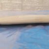D_642049-MLM92485650216_092025-F.jpg Visera Parasol Delantera Izquierda Figo 2016 2018