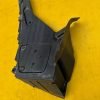 Lodera Trasera Derecha Mazda Cx5 2017 2020