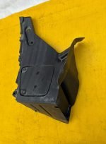 Lodera Trasera Derecha Mazda Cx5 2017 2020