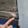 D_642184-MLM114423820479_072026-F.jpg Puerta Trasera Derecha Trax 2013 2016