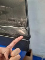 D_642184-MLM114423820479_072026-F.jpg Puerta Trasera Derecha Trax 2013 2016