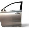 D_642505-MLM113625098403_062026-F.jpg Puerta Delantera Izquierda Kia Sorento 2016 2020