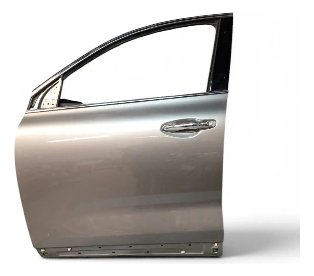 D_642505-MLM113625098403_062026-F.jpg Puerta Delantera Izquierda Kia Sorento 2016 2020