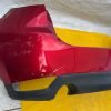 D_642622-MLM87577317671_072025-F.jpg Fascia Trasera Mazda Cx5 2017 2020