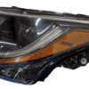 D_642635-MLM112674654350_062026-F.jpg Faro Delantero Izquierdo Corolla 2020 2025