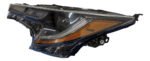 D_642635-MLM112674654350_062026-F.jpg Faro Delantero Izquierdo Corolla 2020 2025