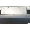 D_643029-MLM100192758505_122025-F.jpg Fascia Delantera S10 2017 2019