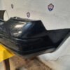 Fascia Trasera Nissan Tiida 2007 2018