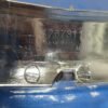 D_643625-MLM89012125612_082025-F.jpg Parrilla Spark Ng 2020 2022