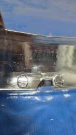 D_643625-MLM89012125612_082025-F.jpg Parrilla Spark Ng 2020 2022