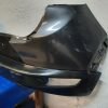 D_643847-MLM72669911252_112023-F.jpg Fascia Trasera Mazda Cx3 2016 2025