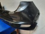 D_643847-MLM72669911252_112023-F.jpg Fascia Trasera Mazda Cx3 2016 2025