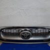 D_643892-MLM89127535680_082025-F.jpg Parrilla Hilux 2009 2011