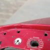 D_643908-MLM112330143020_062026-F.jpg Moldura Cofre Mazda3 2019 2024